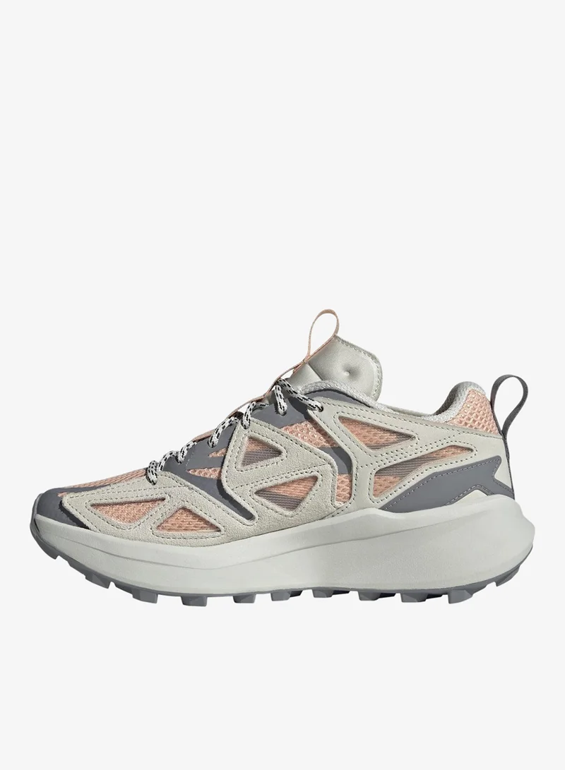 اديداس أحذية كانتاي تريل